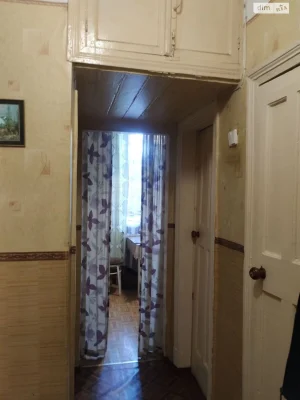 Продажа Квартира Вознесенівський (Орджонікідзевський)