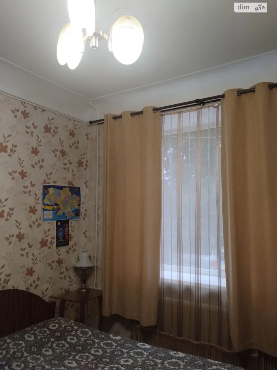 Продажа Квартира Вознесенівський (Орджонікідзевський)
