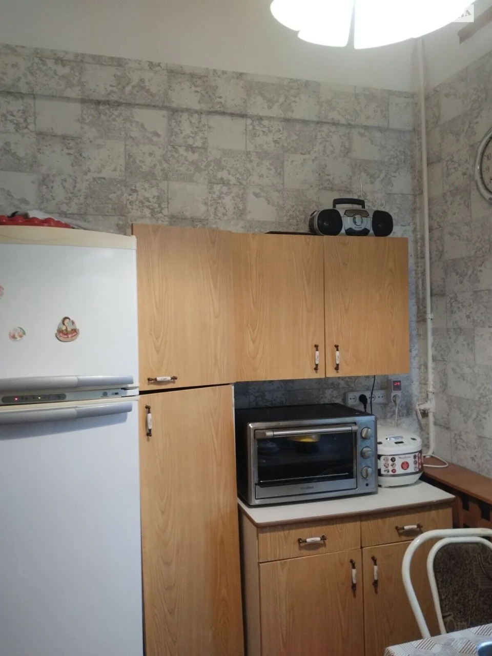 Продажа Квартира Вознесенівський (Орджонікідзевський)