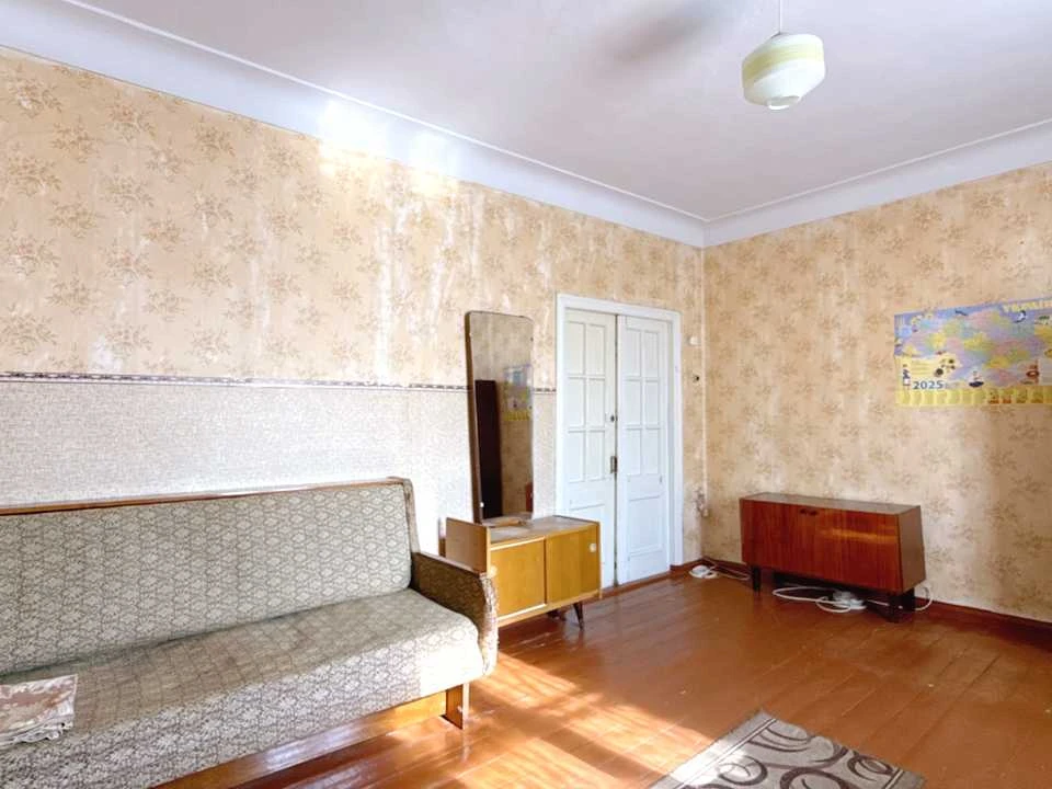 Квартира. Полтава, вул. Соборності