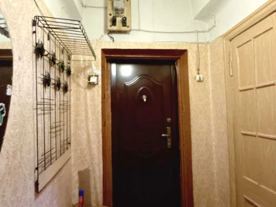 Квартира. Полтава, вул. Соборності