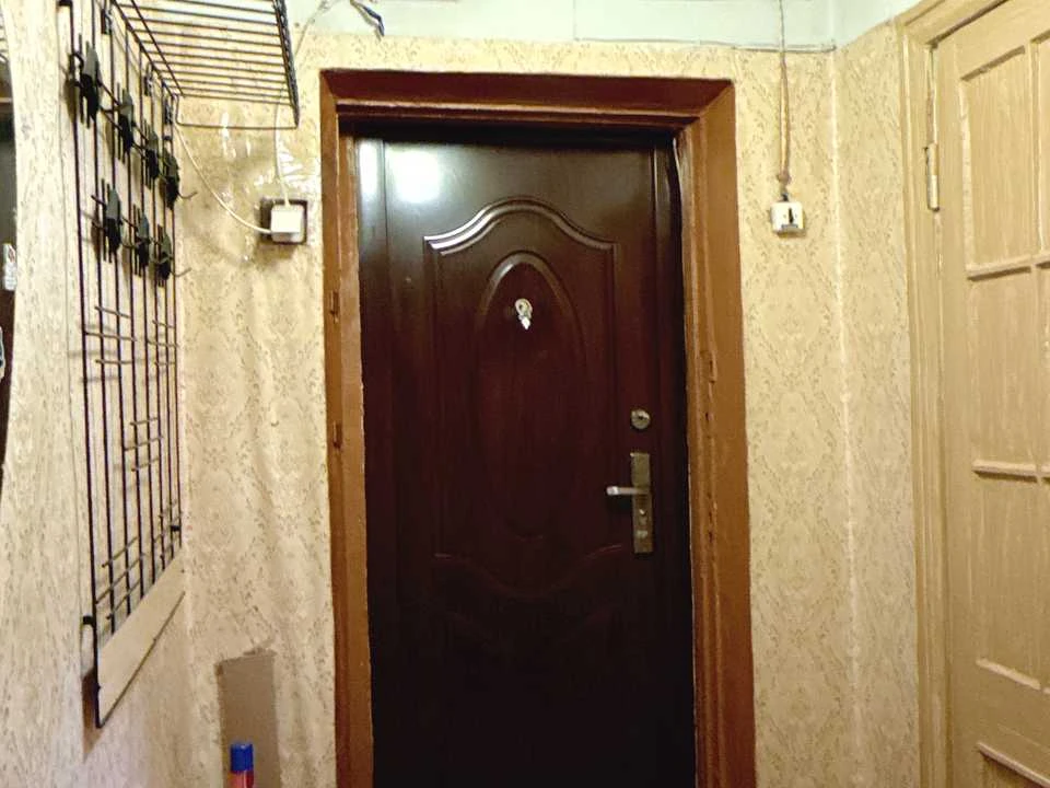 Квартира. Полтава, вул. Соборності