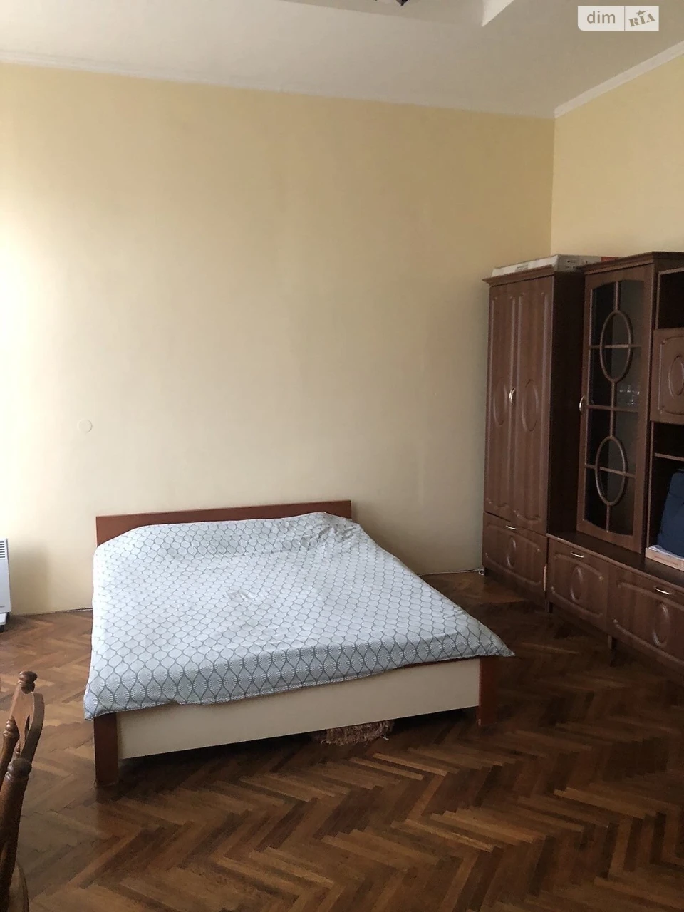 Продажа Квартира Центр