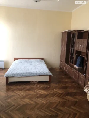 Продажа Квартира Центр