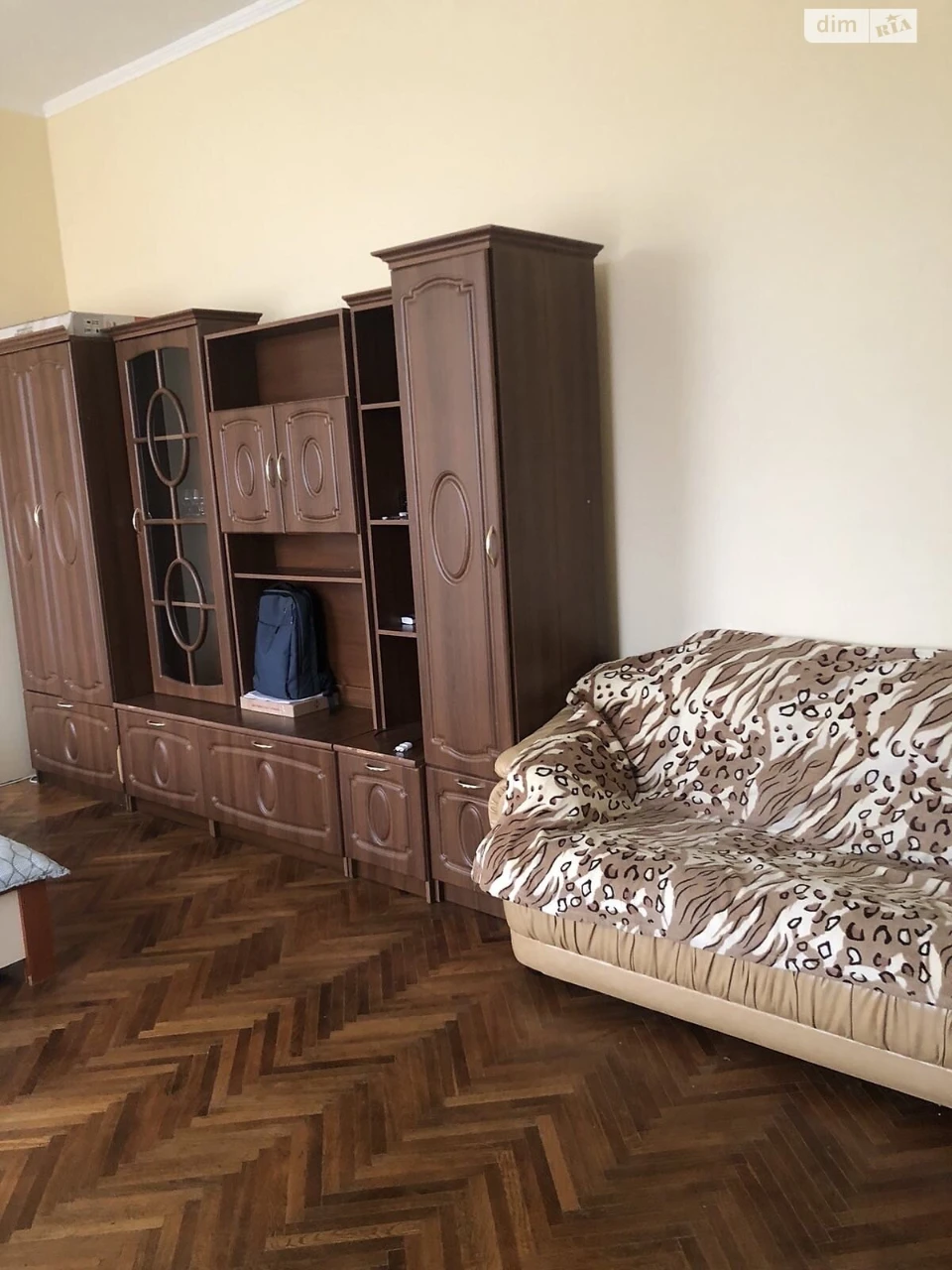 Продажа Квартира Центр