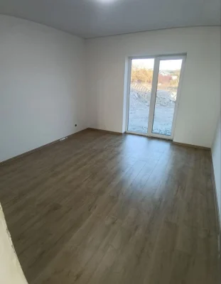 Sale of house in the suburbs of Uzhgorod