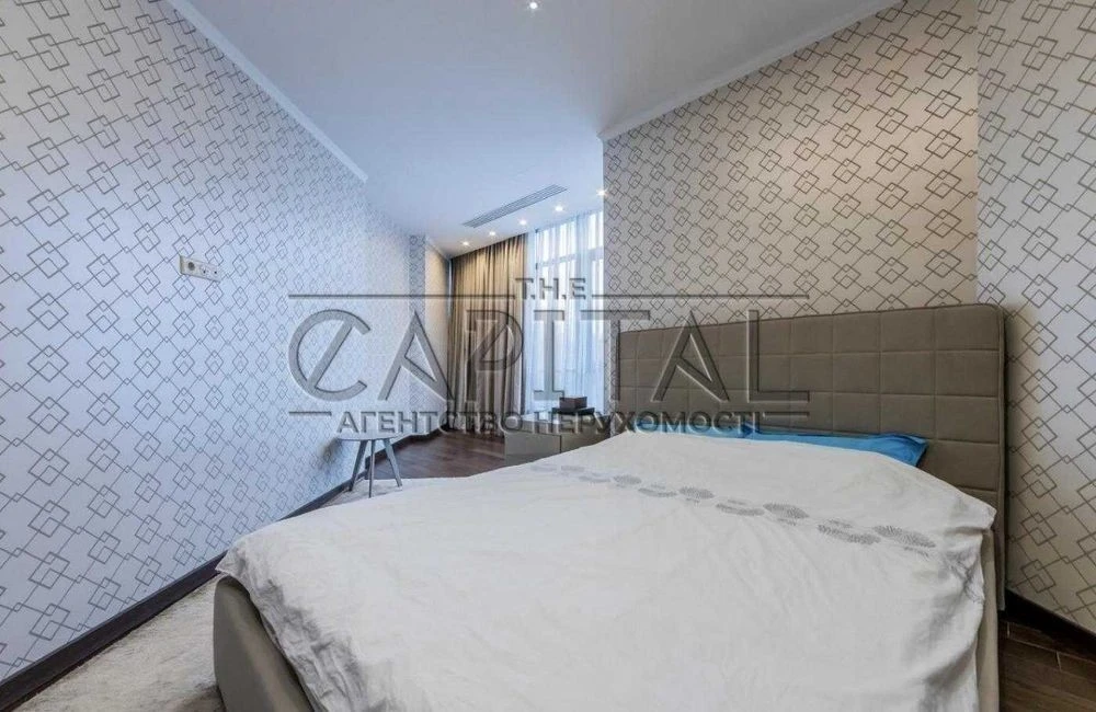 Apartment for sale, st. Bolsunovskaya, residential complex "PecherSky", Pechersk