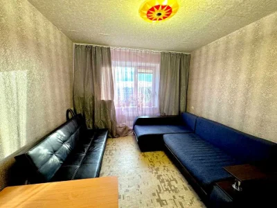 Квартира. Днепр, Паникахи ул., 77а/