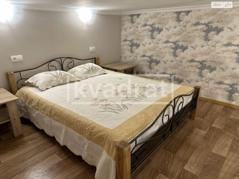 Long-Term Rental Apartment, Шевchenkivskyi
