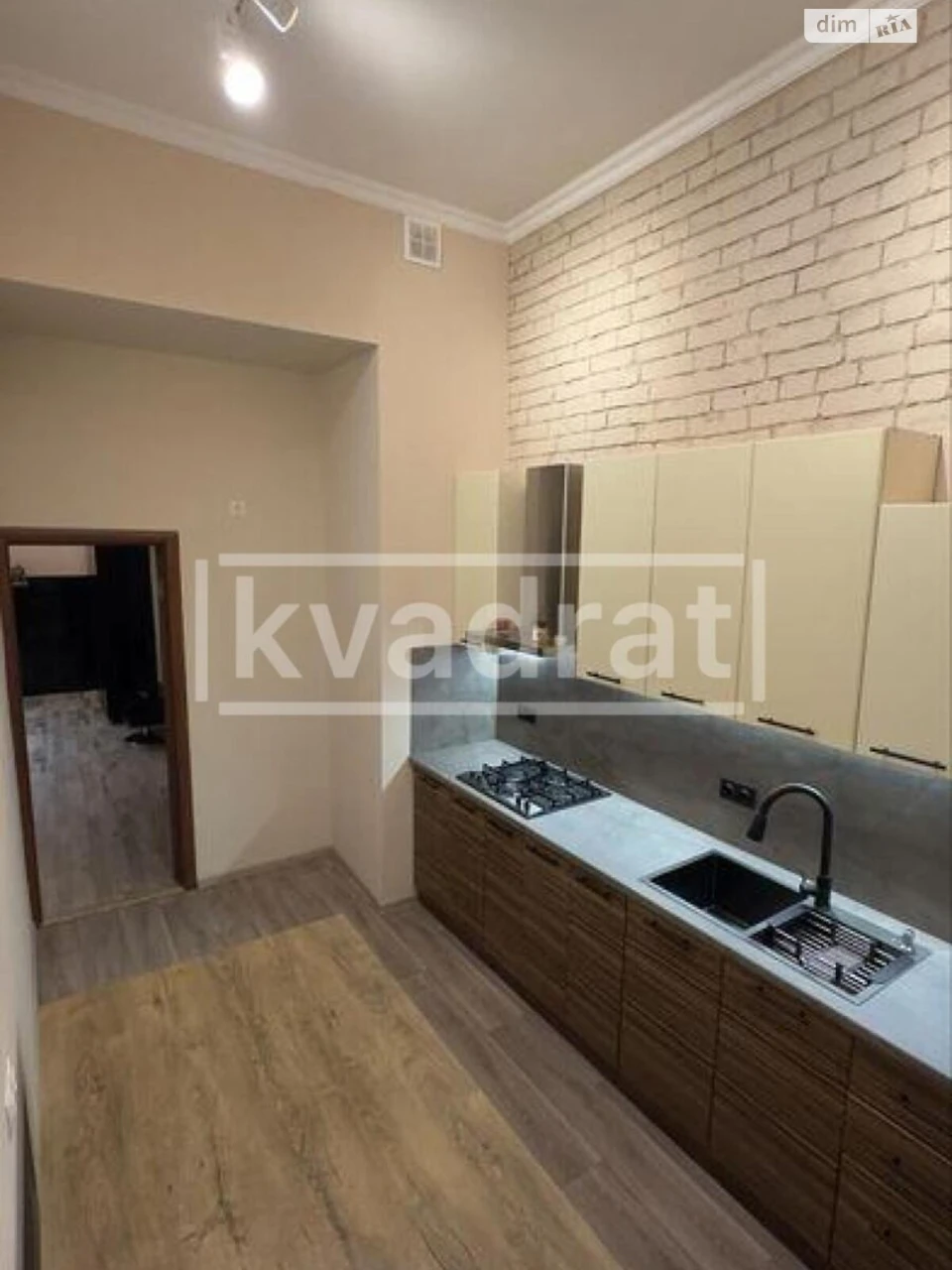 Long-Term Rental Apartment, Шевchenkivskyi