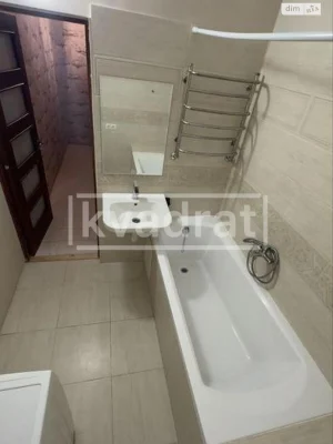 Long-Term Rental Apartment, Шевchenkivskyi