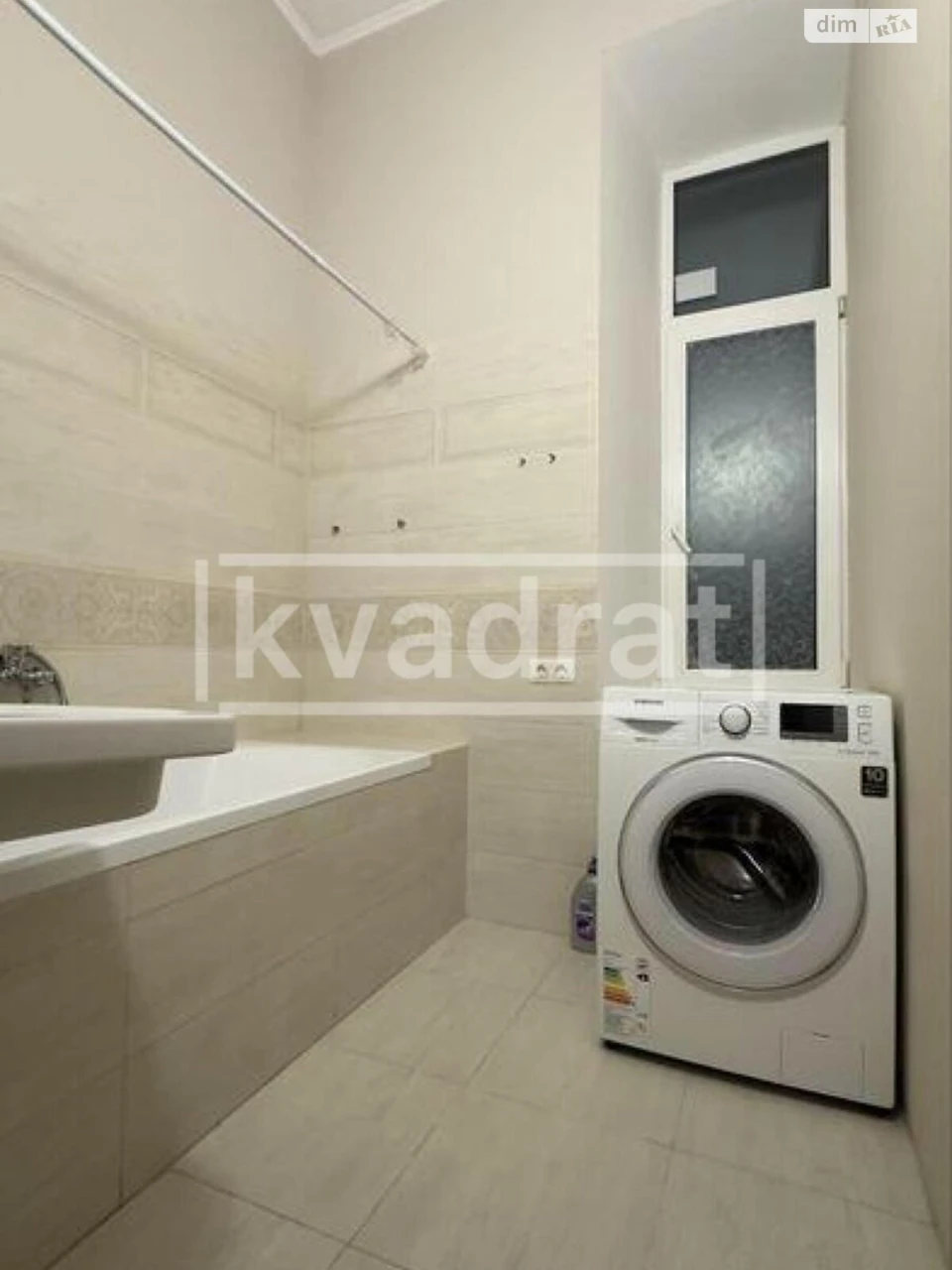 Long-Term Rental Apartment, Шевchenkivskyi