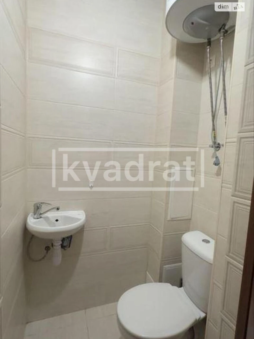 Long-Term Rental Apartment, Шевchenkivskyi
