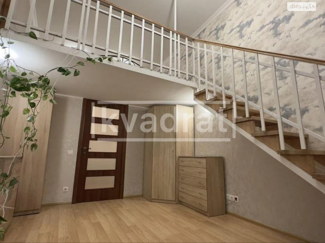 Long-Term Rental Apartment, Шевchenkivskyi