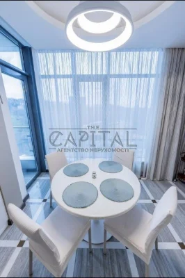 Apartment for sale, st. Bolsunovskaya, residential complex "PecherSky", Pechersk