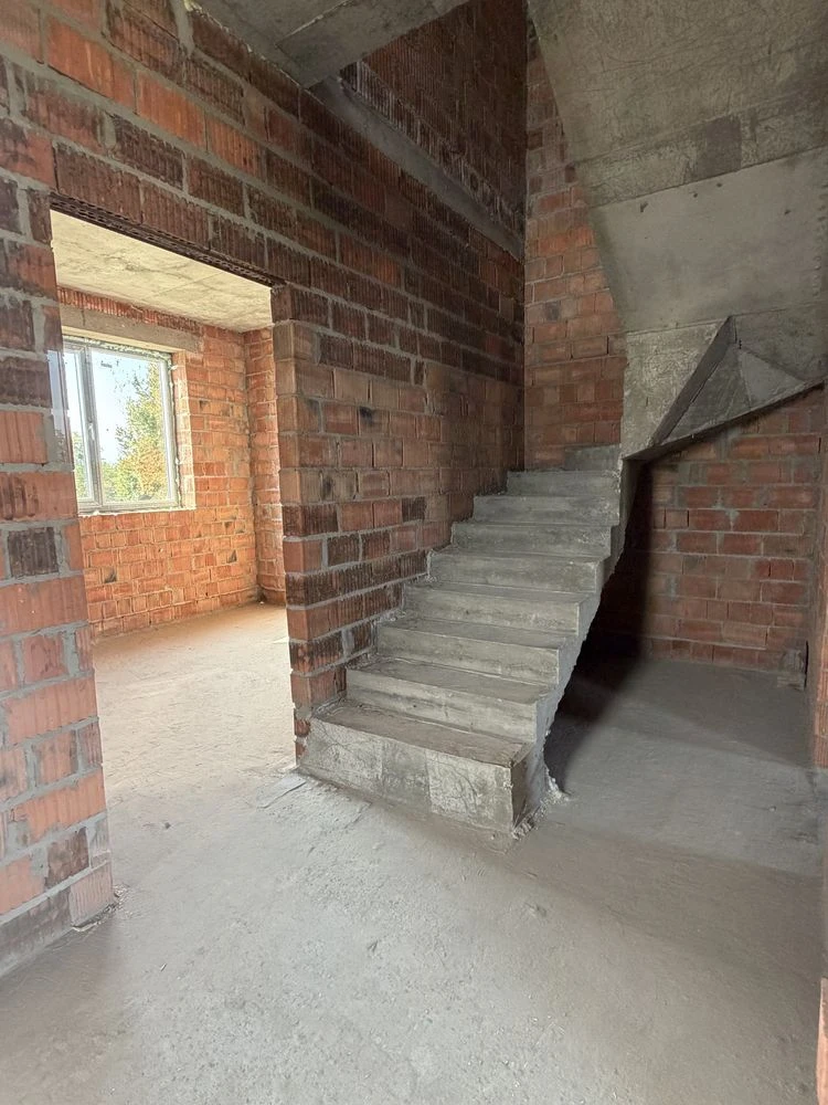 Продаж двох котеджів від забудовника Великий Любінь