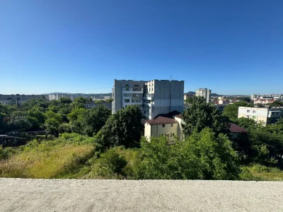 Продаж будинку окремо стоячий по вулиці Загірна, р-н.вул. Гр