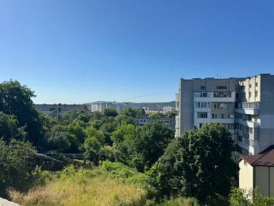 Продаж будинку окремо стоячий по вулиці Загірна, р-н.вул. Гр