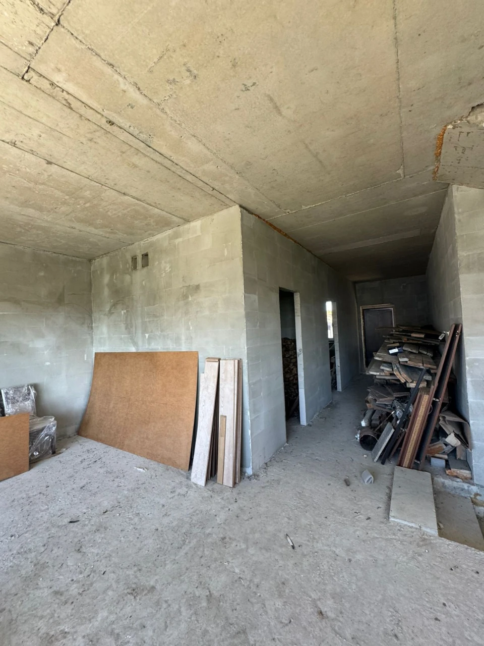 Продаж будинку окремо стоячий по вулиці Загірна, р-н.вул. Гр