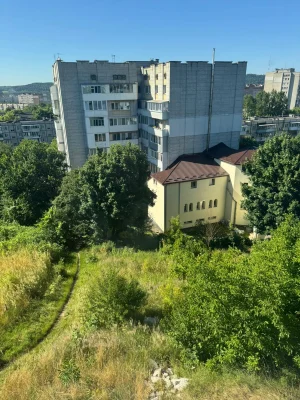 Продаж будинку окремо стоячий по вулиці Загірна, р-н.вул. Гр