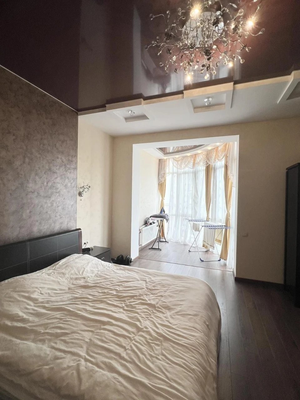 Продажа квартиры в центре Одессы / ЖК Мукачевский, 100 м