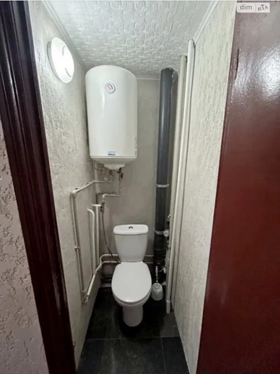 Срочная Аренда Квартира Южный