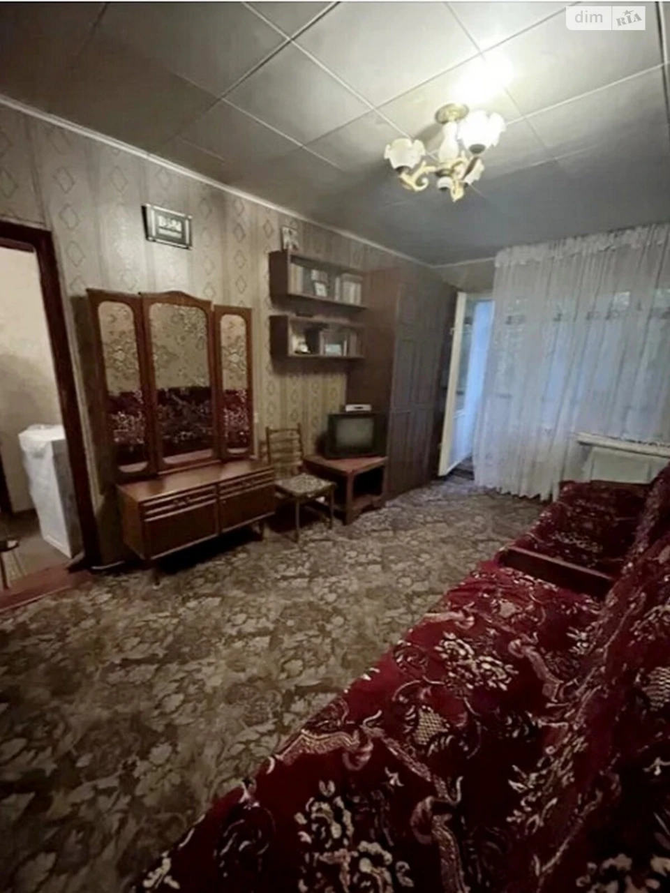 Срочная Аренда Квартира Южный
