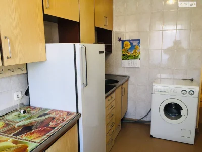 Довгострокова Оренда Квартиры в Харьковском Массиве