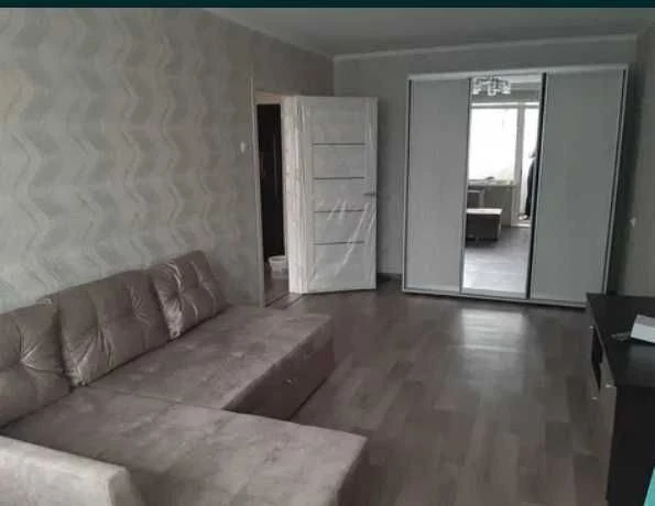 Продається однокімнатна квартира в м. Дніпро, ЖМ Перемога-3, Побед