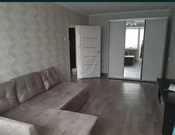 Продається однокімнатна квартира в м. Дніпро, ЖМ Перемога-3, Побед