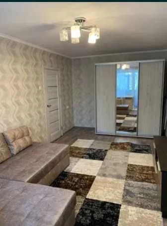 Продається однокімнатна квартира в м. Дніпро, ЖМ Перемога-3, Побед