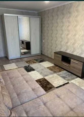 Продається однокімнатна квартира в м. Дніпро, ЖМ Перемога-3, Побед