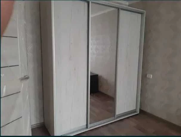 Продається однокімнатна квартира в м. Дніпро, ЖМ Перемога-3, Побед