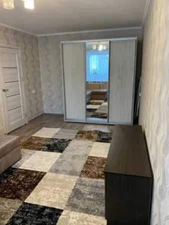 Продається однокімнатна квартира в м. Дніпро, ЖМ Перемога-3, Побед