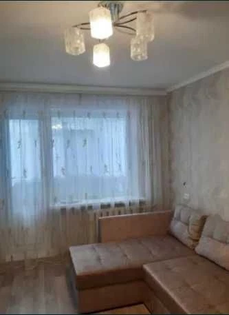Продається однокімнатна квартира в м. Дніпро, ЖМ Перемога-3, Побед