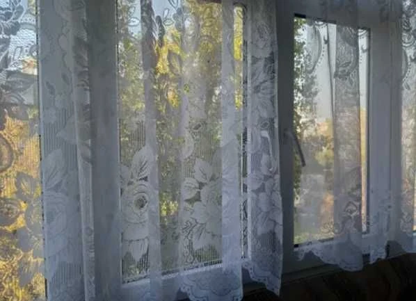 Продається однокімнатна квартира в м. Дніпро, ЖМ Перемога-3, Побед