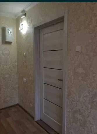Продається однокімнатна квартира в м. Дніпро, ЖМ Перемога-3, Побед