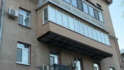 Продажа. 2-комнатная квартира. ул. Кооперативная 2, Центр