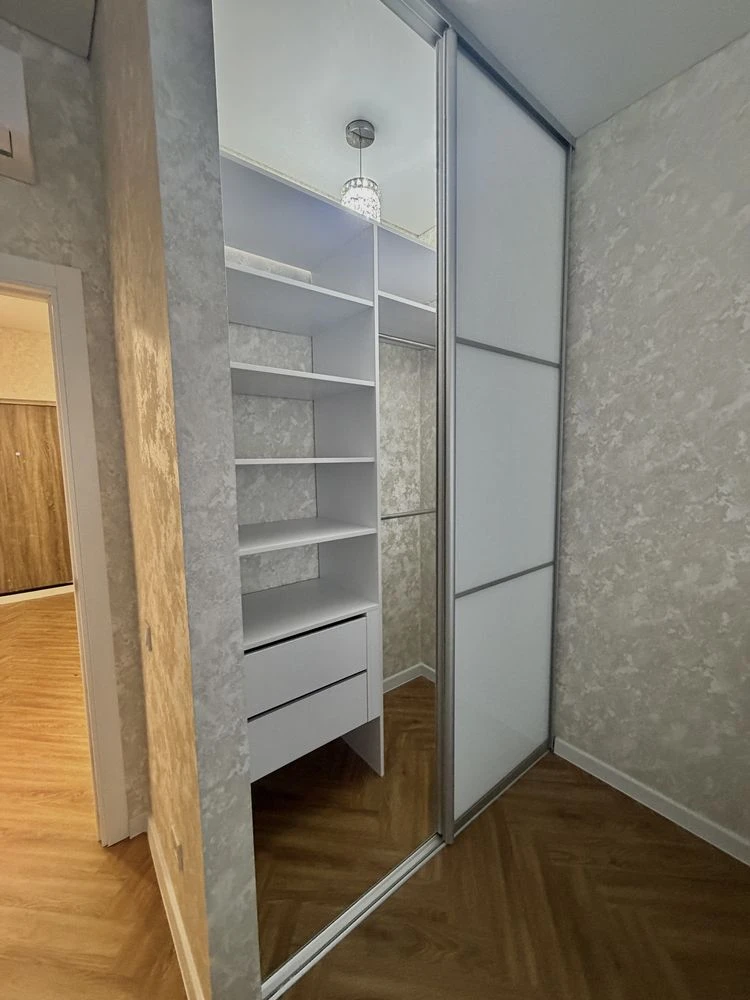 For Sale 1-bedroom apartment in "Ella" residential complex