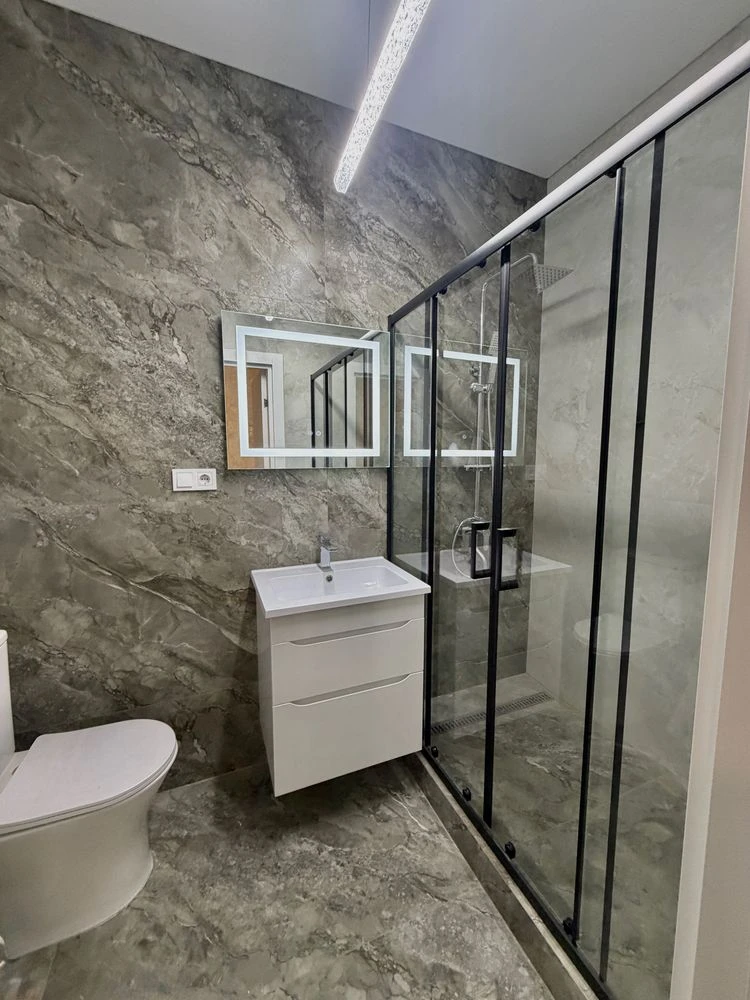 For Sale 1-bedroom apartment in "Ella" residential complex