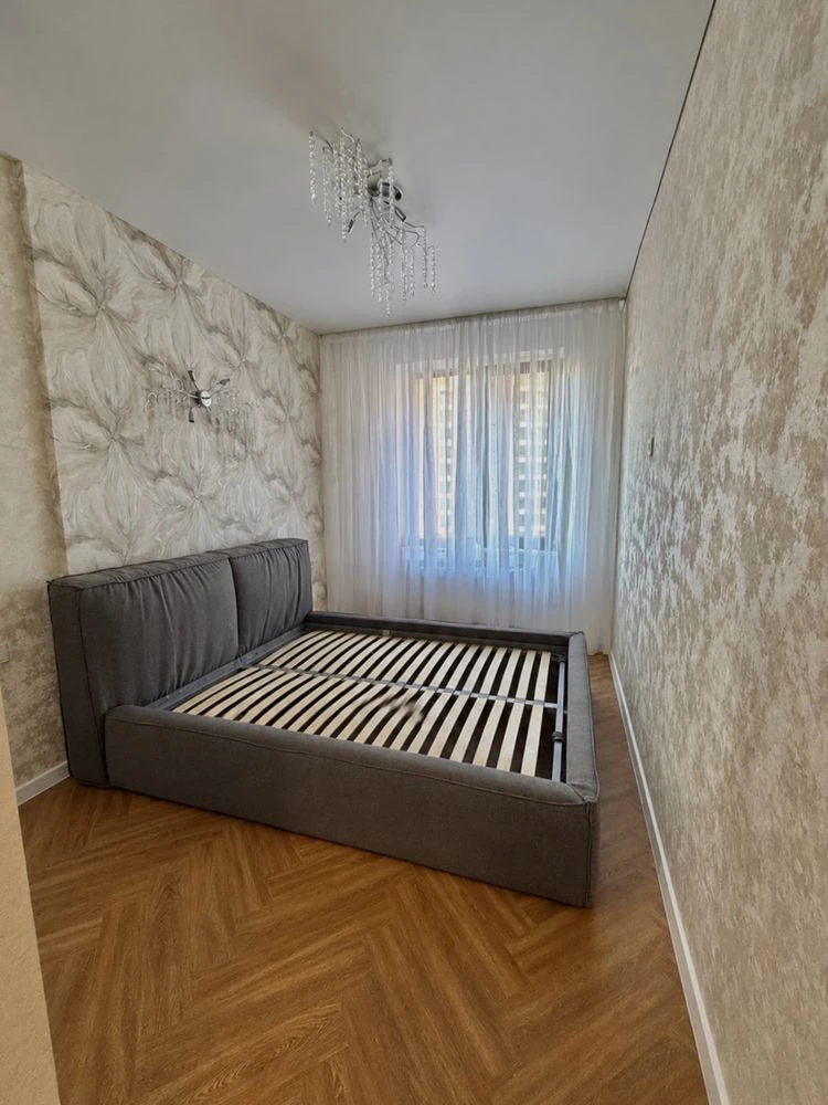 For Sale 1-bedroom apartment in "Ella" residential complex