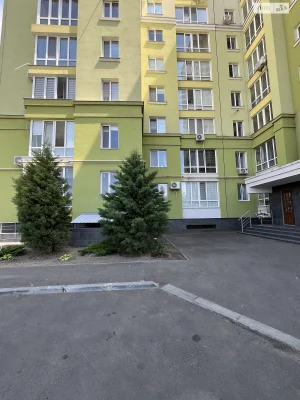 Долгосрочная Аренда Квартира Заводской