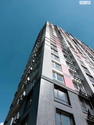 Продаж Квартира Дарницький
