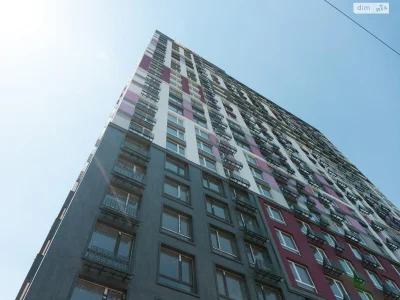 Продаж Квартира Дарницький