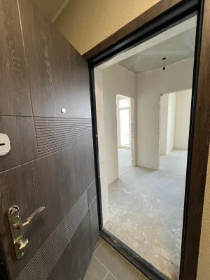 Продаж Однокімнатної квартири в ЖК «Сирецькі Сади» Держ. Про