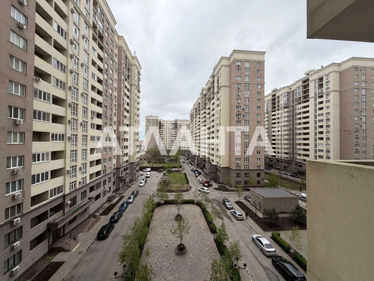 Одесские Традиции на Воробьева. Слободка. Срочная продажа. М