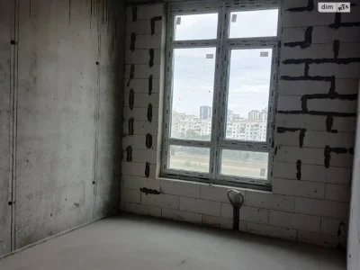 Продажа Квартира в Ближних Мельниках