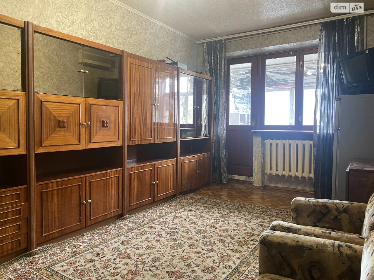Продаж Квартира Мазепи