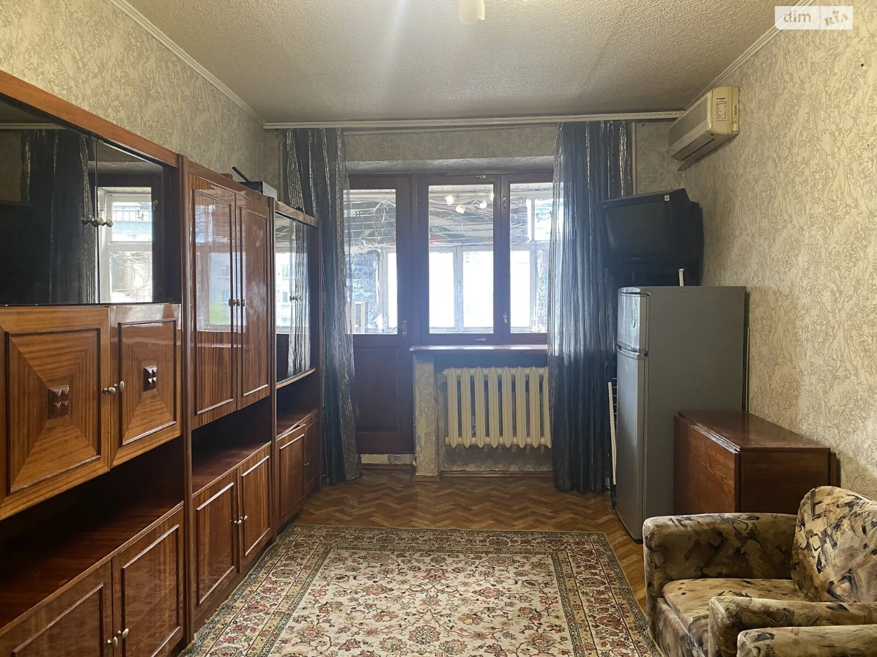Продаж Квартира Мазепи