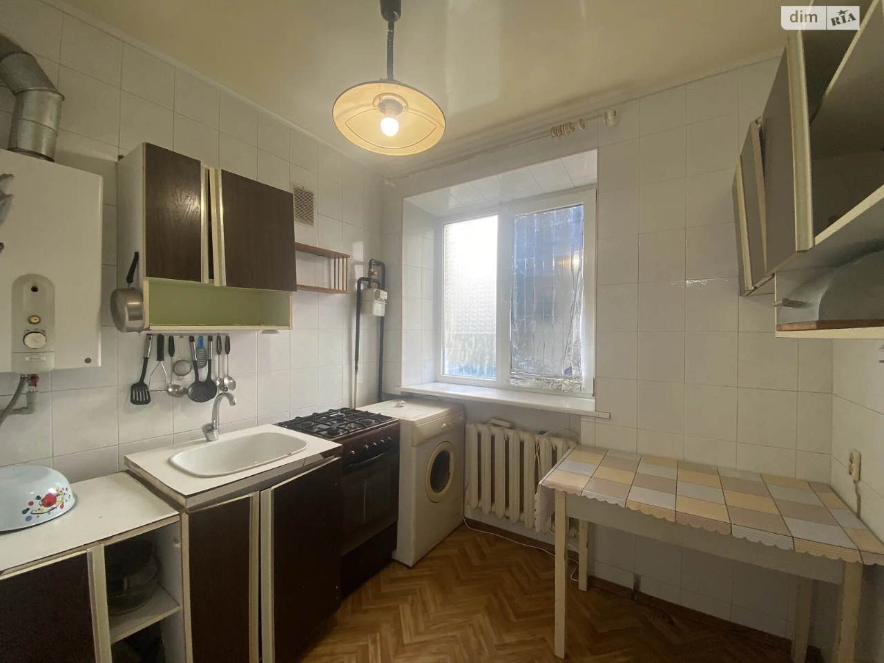 Продаж Квартира Мазепи